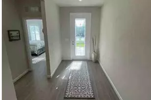 4196 Keeson Cir, Vero Beach, FL 32967 - Photo 5