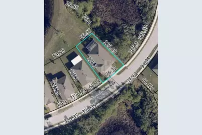 4196 Keeson Circle, Vero Beach, FL 32967 - Photo 15