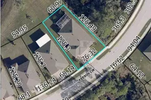 4196 Keeson Cir, Vero Beach, FL 32967 - Photo 15