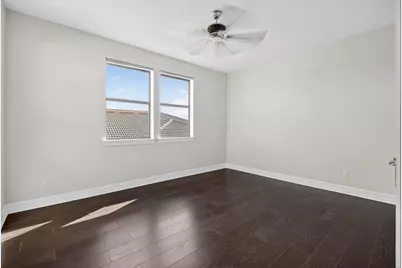 114 Indigo River Point, Jupiter, FL 33478 - Photo 79