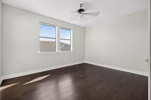 114 Indigo River Pt, Jupiter, FL 33478 - Photo 79
