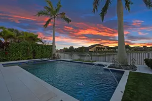 114 Indigo River Pt, Jupiter, FL 33478 - Photo 95