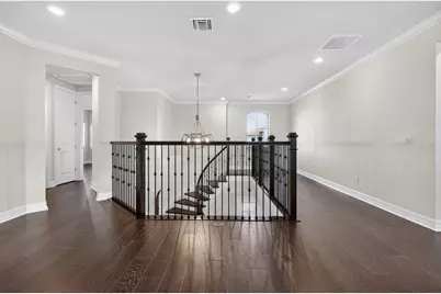 114 Indigo River Point, Jupiter, FL 33478 - Photo 77