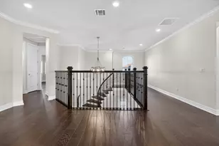 114 Indigo River Pt, Jupiter, FL 33478 - Photo 77