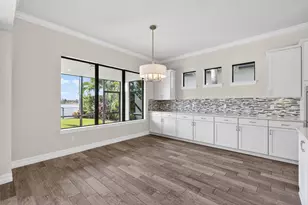 114 Indigo River Pt, Jupiter, FL 33478 - Photo 23