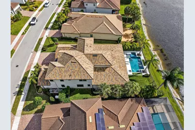 114 Indigo River Point, Jupiter, FL 33478 - Photo 13