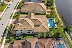 114 Indigo River Pt, Jupiter, FL 33478 - Photo 13