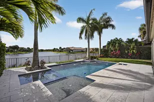 114 Indigo River Pt, Jupiter, FL 33478 - Photo 39