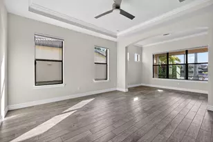 114 Indigo River Pt, Jupiter, FL 33478 - Photo 59