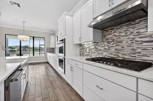 114 Indigo River Pt, Jupiter, FL 33478 - Photo 25