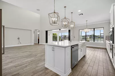 114 Indigo River Point, Jupiter, FL 33478 - Photo 27