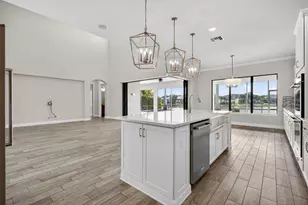 114 Indigo River Pt, Jupiter, FL 33478 - Photo 27