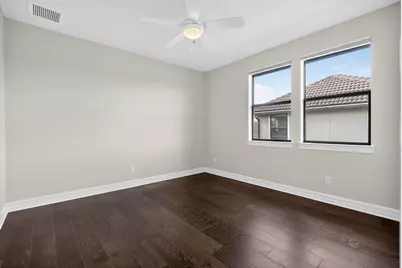 114 Indigo River Point, Jupiter, FL 33478 - Photo 83