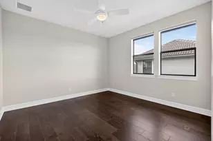 114 Indigo River Pt, Jupiter, FL 33478 - Photo 83