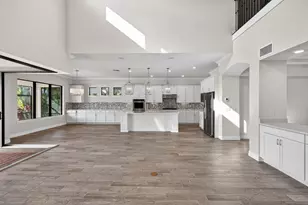 114 Indigo River Pt, Jupiter, FL 33478 - Photo 27