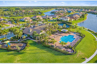 114 Indigo River Point, Jupiter, FL 33478 - Photo 99