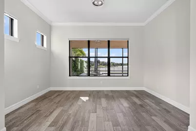 114 Indigo River Point, Jupiter, FL 33478 - Photo 49
