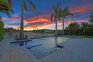 114 Indigo River Pt, Jupiter, FL 33478 - Photo 99