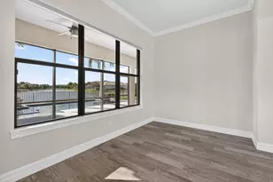 114 Indigo River Pt, Jupiter, FL 33478 - Photo 61