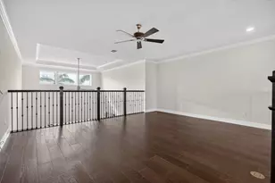 114 Indigo River Pt, Jupiter, FL 33478 - Photo 77