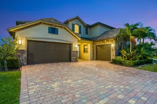 114 Indigo River Pt, Jupiter, FL 33478 - Photo 3