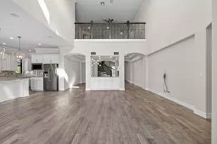 114 Indigo River Pt, Jupiter, FL 33478 - Photo 13