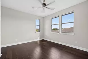 114 Indigo River Pt, Jupiter, FL 33478 - Photo 93