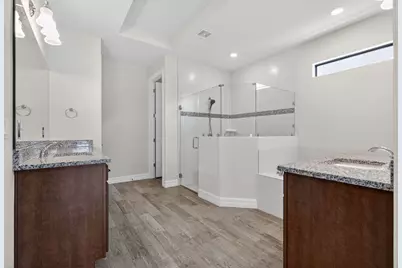 114 Indigo River Point, Jupiter, FL 33478 - Photo 53