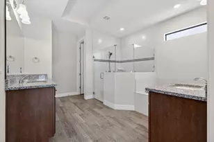 114 Indigo River Pt, Jupiter, FL 33478 - Photo 53