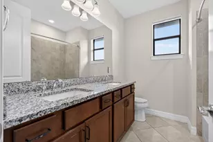 114 Indigo River Pt, Jupiter, FL 33478 - Photo 85