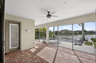 114 Indigo River Pt, Jupiter, FL 33478 - Photo 37