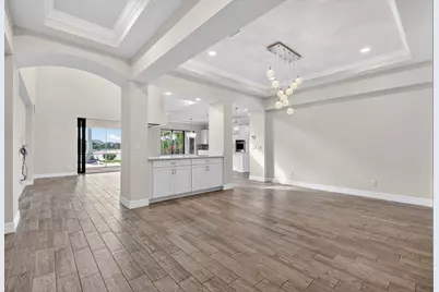 114 Indigo River Point, Jupiter, FL 33478 - Photo 29
