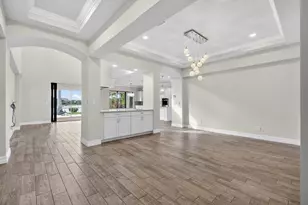 114 Indigo River Pt, Jupiter, FL 33478 - Photo 29