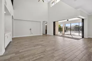 114 Indigo River Pt, Jupiter, FL 33478 - Photo 23