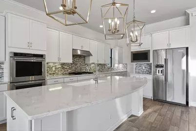 114 Indigo River Point, Jupiter, FL 33478 - Photo 19