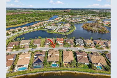 114 Indigo River Point, Jupiter, FL 33478 - Photo 19