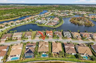 114 Indigo River Pt, Jupiter, FL 33478 - Photo 19