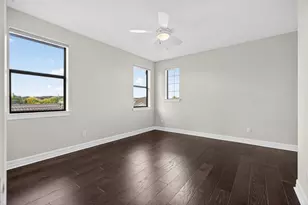 114 Indigo River Pt, Jupiter, FL 33478 - Photo 87