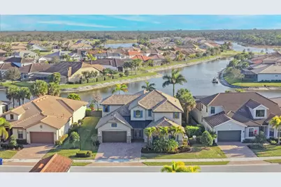 114 Indigo River Point, Jupiter, FL 33478 - Photo 85