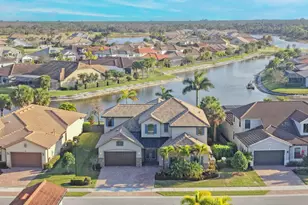 114 Indigo River Pt, Jupiter, FL 33478 - Photo 85