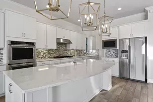 114 Indigo River Pt, Jupiter, FL 33478 - Photo 31