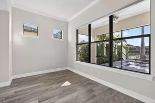 114 Indigo River Pt, Jupiter, FL 33478 - Photo 45