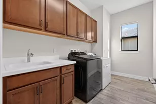 114 Indigo River Pt, Jupiter, FL 33478 - Photo 73