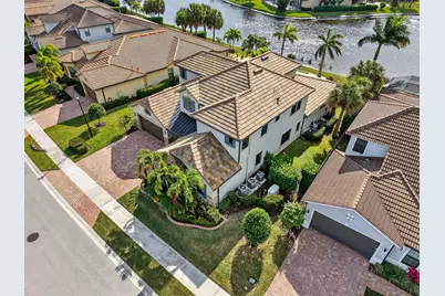 114 Indigo River Point, Jupiter, FL 33478 - Photo 87