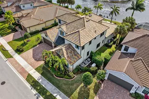 114 Indigo River Pt, Jupiter, FL 33478 - Photo 87