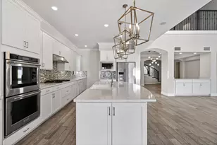 114 Indigo River Pt, Jupiter, FL 33478 - Photo 31