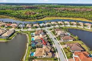 114 Indigo River Pt, Jupiter, FL 33478 - Photo 83