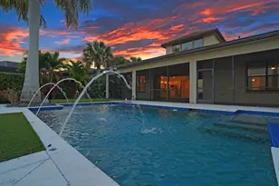 114 Indigo River Pt, Jupiter, FL 33478 - Photo 89
