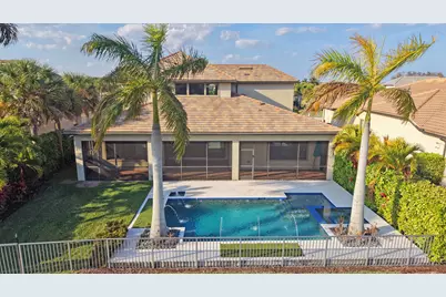 114 Indigo River Point, Jupiter, FL 33478 - Photo 7
