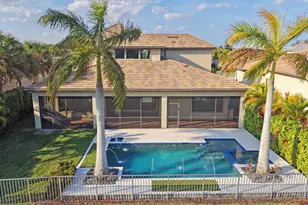 114 Indigo River Pt, Jupiter, FL 33478 - Photo 7